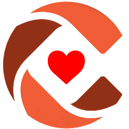 LifeCompi Logo